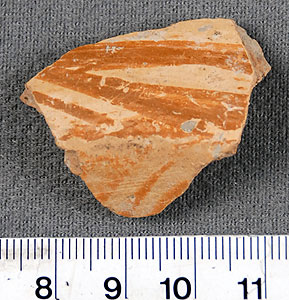 Thumbnail of Body Sherd (1998.18.0070)