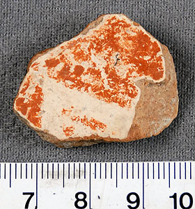 Thumbnail of Body Sherd (1998.18.0071)