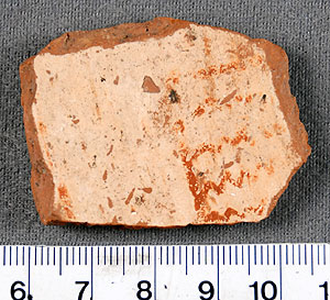 Thumbnail of Body Sherd (1998.18.0072)