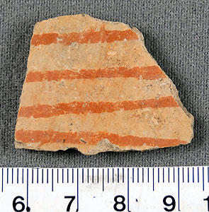 Thumbnail of Body Sherd (1998.18.0073)