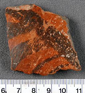 Thumbnail of Body Sherd (1998.18.0077)