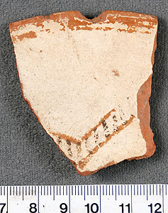 Thumbnail of Rim Sherd (1998.18.0082)