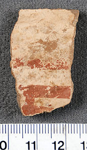 Thumbnail of Body Sherd (1998.18.0089)