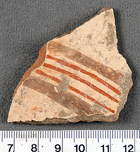 Thumbnail of Body Sherd (1998.18.0093)