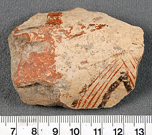 Thumbnail of Body Sherd (1998.18.0094)