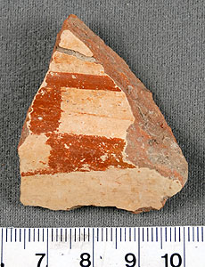 Thumbnail of Body Sherd (1998.18.0098)