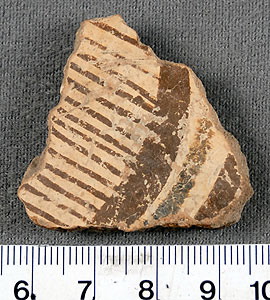 Thumbnail of Body Sherd (1998.18.0099)