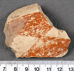 Thumbnail of Body Sherd (1998.18.0101)