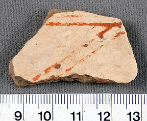 Thumbnail of Body Sherd (1998.18.0102)