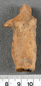 Thumbnail of Female Figurine  (1998.18.0209)