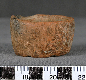 Thumbnail of Bowl (1998.18.0240)