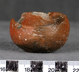 Thumbnail of Bowl (1998.18.0241)