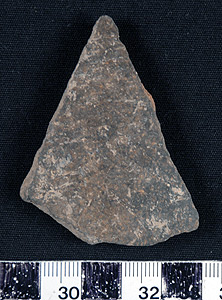 Thumbnail of Body Sherd (1998.19.0030)