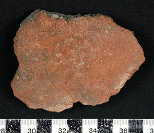 Thumbnail of Body Sherd (1998.19.0033)