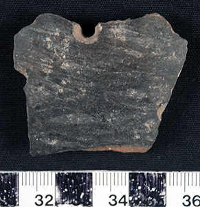 Thumbnail of Body Sherd (1998.19.0034)