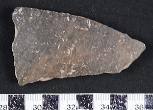 Thumbnail of Body Sherd (1998.19.0035)