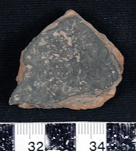 Thumbnail of Body Sherd (1998.19.0036)