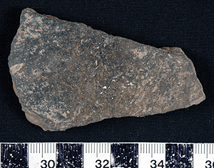Thumbnail of Body Sherd (1998.19.0039)