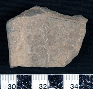 Thumbnail of Body Sherd (1998.19.0040)