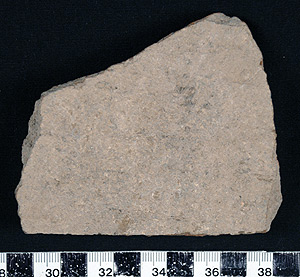 Thumbnail of Body Sherd (1998.19.0045)