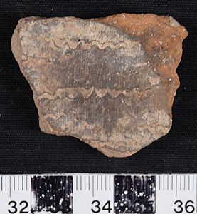 Thumbnail of Body Sherd (1998.19.0048)