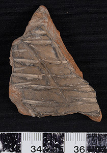 Thumbnail of Body Sherd (1998.19.0051)