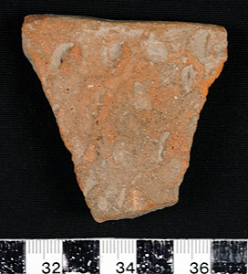 Thumbnail of Body Sherd (1998.19.0053)