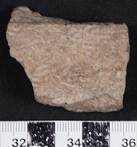 Thumbnail of Body Sherd (1998.19.0055)
