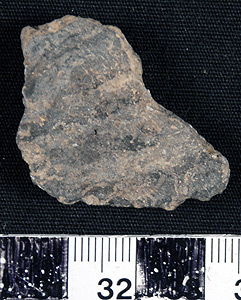 Thumbnail of Body Sherd (1998.19.0056)