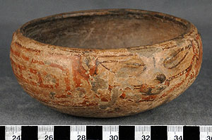 Thumbnail of Bowl (1998.19.0933)