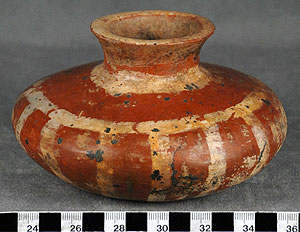 Thumbnail of Jar (1998.19.2189)
