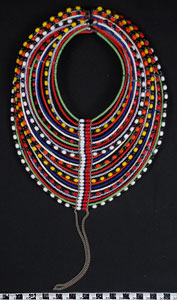 Thumbnail of Necklace (2008.08.0001A)