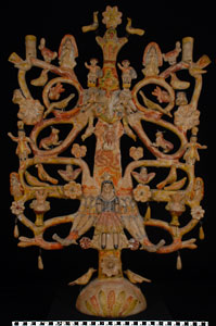 Thumbnail of Tree of Life ()