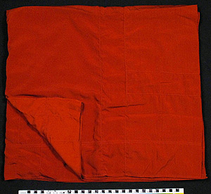 Thumbnail of Monk’s Outfit: Inner Robe (2008.22.0088)