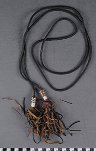 Thumbnail of Tassel (2008.22.0148)