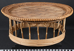 Thumbnail of Khan Tok, Table (2008.22.0157)