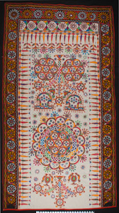 Thumbnail of Dupatta, Textile (2008.22.0164)