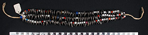 Thumbnail of Necklace (2008.22.0169)