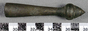 Thumbnail of Pestle (2008.22.0187B)