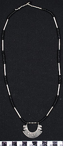 Thumbnail of Necklace (2008.22.0193)