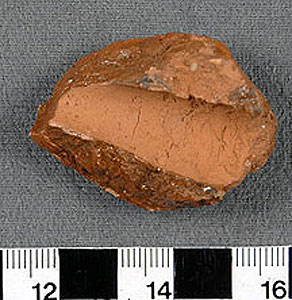 Thumbnail of Body Sherd (2009.01.0003)