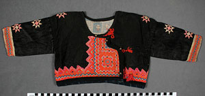 Thumbnail of Boy’s Jacket (2009.05.0021)