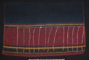 Thumbnail of Skirt (2009.05.0051)