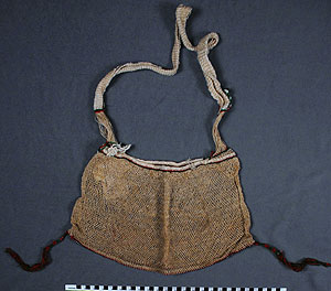 Thumbnail of Bag (2009.05.0140)