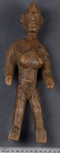 Thumbnail of Figure (2009.05.0180)