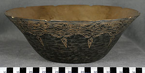 Thumbnail of Bowl (2009.05.0268)