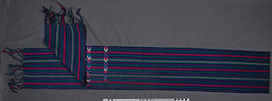 Thumbnail of Man’s Belt (2011.05.0424)