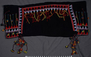 Thumbnail of Man’s Dancing Pants (2012.08.0178)