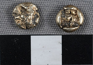 Thumbnail of Coin (1900.63.0675)