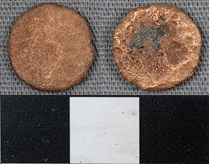 Thumbnail of Coin (1900.63.1169)